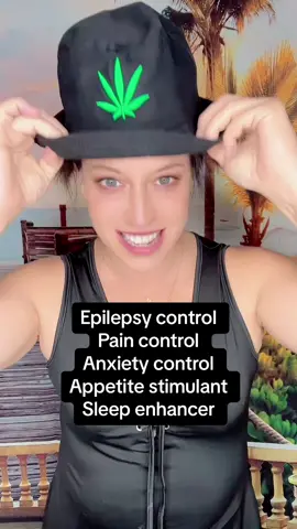 #justfollowalready #contentcreator #checkingin #latediagnosedadhd #adhdinwomen #