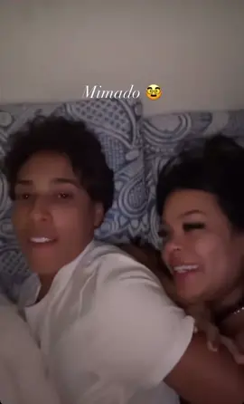Nino é zika kkkkk  #casal #amor #ninoabravanel #karambalivia #01 #carrochefe #menorprogresso #fypシ #viral #viralvideo #foryou #tiktok #explore #fypp 
