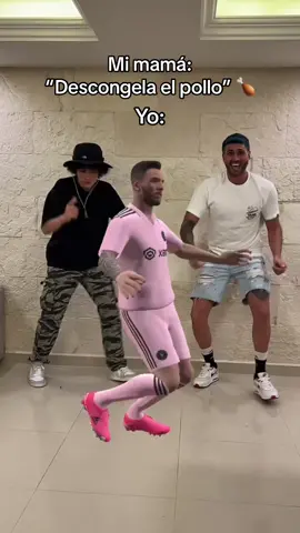 JAJAJAJA 🤣 @BORREGO #fyp #parati #comedia 