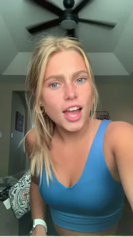 #foryou #foryourpage #foru #fyp #foruyou #foryoupage #fypシ 