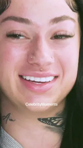 You help people?😳 #mitski #sundaeconversation #calebpressley #celebritymoment #funnymoments #funnytiktok #funnyshow #funnyinterviews #foryou #foryoupage #viral 