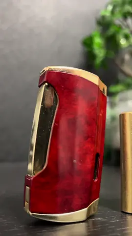 Lighters are not just for sparks 🔥