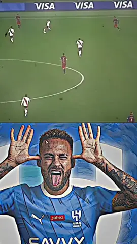 رسميا نيمار إلى الهلال السعودي # حرامات 💔💔الي يحب نيمار يكتب تم # فيسكا برشا # فيسكا كتلونية#  تيم_نيمار_الهلال# 💙💙#متابعة_قلب_تعليق_مشاركة_ 