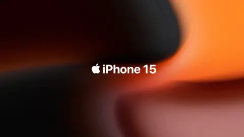 Introducing iPhone 15Pro Max Trailer This is a concept trailer, not based on an actual product.  lam not affiliated with apple, its made for entertainment purposes only. The Apple logo and the iPhone are owned by Apple Inc. This video was created for the purpose of visualizing how the iPhone might change in the future based on leaks. #Apple #iPhone15 #iPhone15Plus  #iPhone15ProMax #iPhone15Ultra #scottcelulares📲🛍📦🛒🌍🇲🇿🏷 #tiktokmocambique🇲🇿 #tiktokangola🇦🇴 #tiktoafrica 