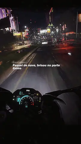 A cara de tralha… #guhedits🇧🇷 #lyricsvideo #gtav #monetizartiktok 