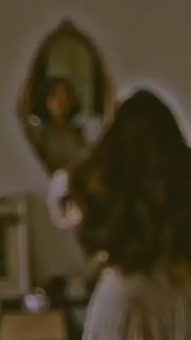 ڪﯛنـي حۨـۘلمـاً لـلجميـ؏ ﯛ ﻼ ټـۢحلمـي بأحد. 🧚🏻‍♀️💜#فيديوهات_بنات_بدون_كتابه #CapCut #fypシ #foryoubage #foryobage #اكسبرلووووووور #اقتباسات📝 