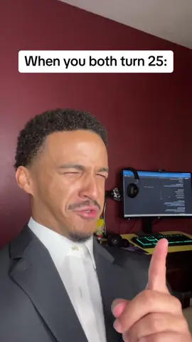 Replying to @Mooky Be dudes named Dale M. Juneberger 💀 #comedy #psychology #prefrontalcortex #skit #sketch #snl #relatable #fyp #noallou