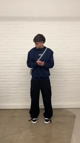 Outfits inspo con prendas del nuevo drop de @MySaintClo 🙌🏼 Una locura 🖤 ¿Cual les gustó más?  #outfitinspo #outfitideas #inspooutfit #inspofashion #fashion #style #styletips #outfits #steetwear #Mysaint #mysaintclo #CapCut 