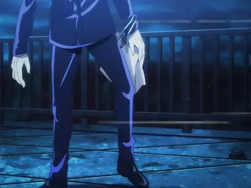 غوجو ساتورو: لا تقلق فانا لازلت الاقوى 😭❤️‍🩹#tiktoklongs #غوجو #غوجو_سينسي #غوجو_ساتورو #غوجو_سينسي #غوجو_اقوى_من_كاكاشي_بمرات 