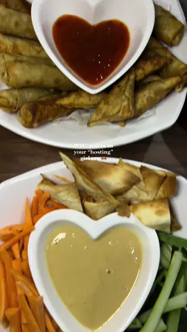 I hosted a little #GameNight for me and the girlies, and it was so wholesome. #gamesnight #gamedayfood #gamenightideas #minivlog 