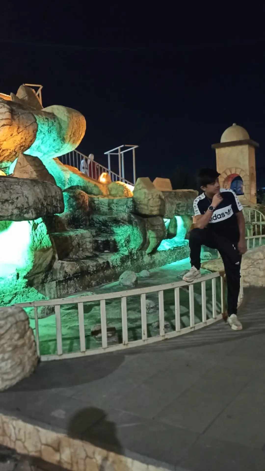 keşfet 😉🕊️🕊️🕊️