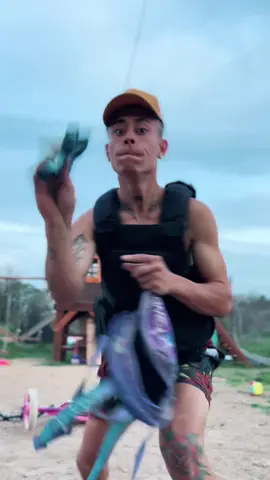 Se venden perfumes ma 😎 #argentina 