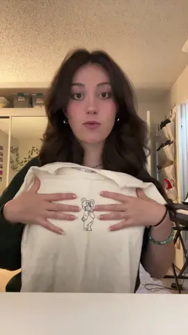 I can post this now !