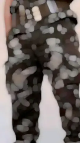 #الجيش_الوطني_الشعبي🇩🇿🇩🇿💪♥️ #عسكري_جزائري_وافتخر_🇩🇿🇩🇿🇩🇿🇩🇿🇩🇿🇩🇿🇩🇿 #توحشتك_يا_لميمة #تهلاو_ولاد_بلادي🇩🇿💛👌نحبكم_قانون❤ #نحبكم_قانون_يا_الدانون💋💔💔💔 #ابوني_ياك_باطل_ولا_حنا_مانستاهلوش 