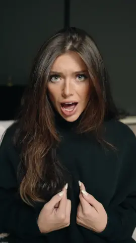 But im “copying” her dolce vita lifestyle? 