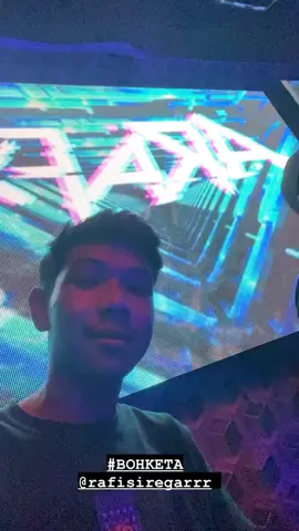 Ooh ini lagu yang viral itu hehe99X