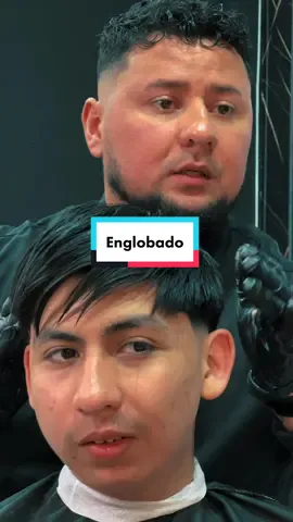 Mi cliente quiere un englobado en @BARBERIA HERNANDEZ @Gregory Hernandez #asmr #low #fade #hair #cut #cute #barber #gerardoayala  @hairingrown  @Kenny  @Gerardo AYALA 