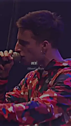 El Único Wos vs Chuty De La Historia 🇪🇸🇦🇷 #españa #argentina #godlevel #wos #chuty #rimas #rap #fyp #viral #parati #foryou #foryoupage #fypシ #music 