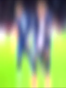 I'am Cristiano Ronaldo🔥😮‍💨|canción (song)- L' Art de voir(Slowed)🔥|#Edit#FutEditor#CristianoRonaldo#delanteros#futbol#🤩🔥#calidad#GOAT#4K#parati#fyp#fypシ#foryoupage 