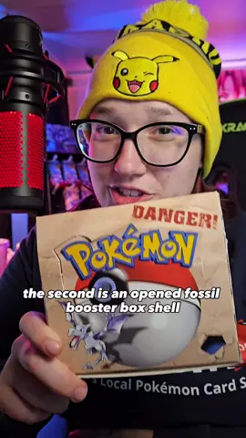 My latest Pokémon pickups #pokemoncards #pokemonvintage #pokemoncollectables #pokemoncommunity #pokemonfinds  #pokemon1999 #pokemonnostalgia 