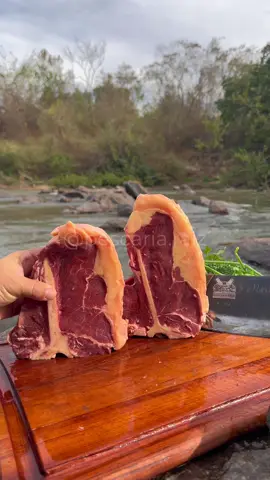 Marque seu amigo que tá te devendo um churrasco na beira do rio..🥩🔥🔥 Aqui vai uma boa sugestão 🍻 . . . . . #pescaria #pesca #pescador #pescariaraiz #pescadores #pescado #comidadeverdade #comidaboa #comidacaseira #comidareal #comida #vidasimples #goias #itapirapua #matrincha #jussara #matogrosso #amazonia #churrasco #steak 