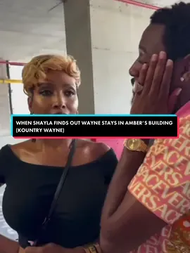 #kountrywayne #comedytiktok #kountrywaynelive #kountrywaynecomedy #foryoupage 