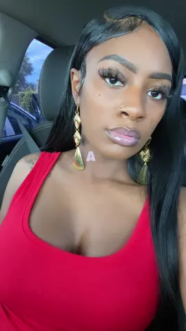 #CapCutAmor VERY MUCH ACCURATE 😌♥️😭💍 #tiktok #viral #fyp #trending #soulmate 