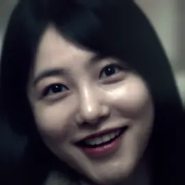 she-devil cc: woodlfilms — #parkyeonjin #parkyeonjintheglory #yeonjinedit #theglorykdrama #shinyeeun #shinyeeunedit #parkyeonjinedit #youngparkyeonjin #youngyeonjin #foryou #foryourpage #fypシ #yfwzss #xyzbca 