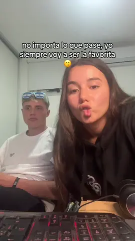 always😙😙😙 @Owen pelle 