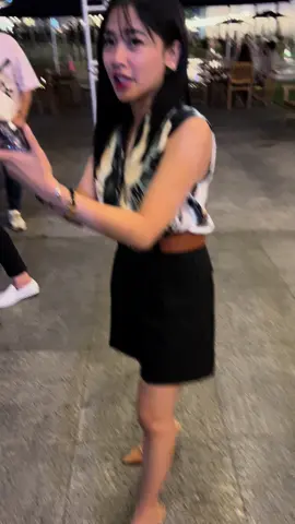 SA BUFFET LAGING KALAHATI BAYAD NI UTOL HAHAHAH