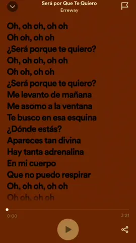 rebelde way♤♡◇♧