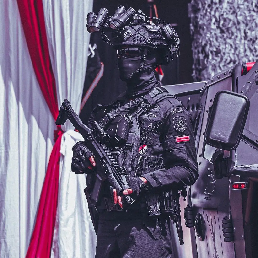 #military  #tontaipur  #kostrad 