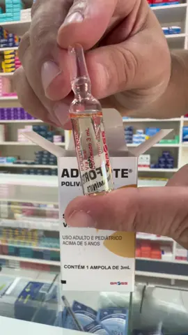 NA MINHA OPINIÃO ADEFORTE É O MELHOR PARA O CRESCIMENTO CAPILAR  (Para uso de vitaminas ou medicamentos procure orientação médica)  #drogaria #drogarias #farmacias #farmacia #farmaceutico #cabelo #cabelos #cabeloslongos #cabelosaudavel #crescimentocapilar #cabelogrande #cabelocurto #adeforte #vitamina #vitaminas #quedacapilar #cabelocaindo 