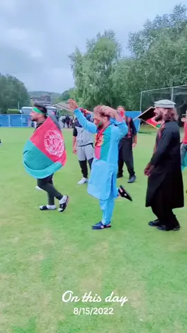 #onthisday @Rahim Sediqi @Ghazi ahmadzai @Murad khan UK wala ❤️🇬🇧 @Mr.Saba✅ 