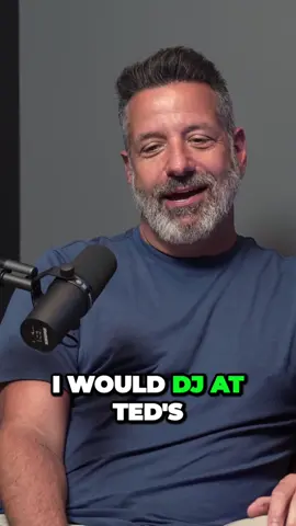 Finding out new things about me in today’s video. Go watch on the family channel YouTube. 