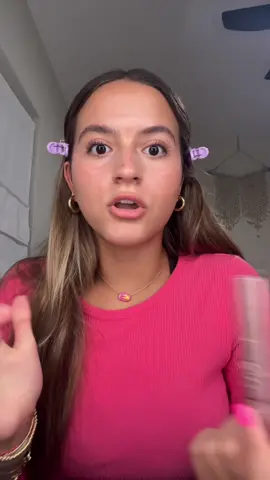 grwm for the first day of school… #grwmaccount #grwm #getreadywithme #makeup #makeuptutorial #grwmroutine #grwmmakeup #MakeupRoutine #talkinggrwm #grwmforschool #preppy