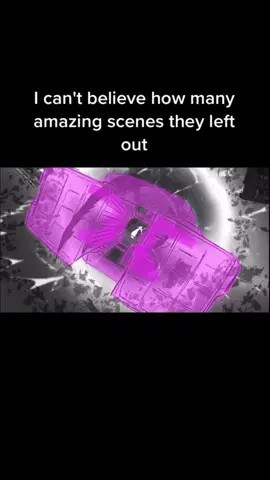 || bro I love the scene where Donnie uses his powers like that || #rottmntleo #rottmntmikey  #rottmntdonnie #rottmnt #rottmntraph #rottmntmovie #rottmnt2018 #rottmntedit #rottmntmovie #riseoftheteenagemutantninjaturtles #tmnt #movie #fyp #xzyabc #deletedscenes 