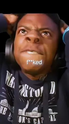 TAKE A STEP BACK LIVE 😳🔥 @IShowSpeed @The Slump God #xxxtentacion #xxxtentaction #xxxtentication #skimasktheslumpgod #ishowspeed #rap #edit 