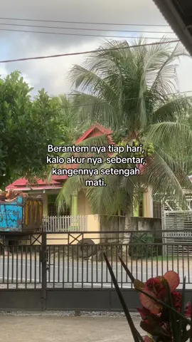 #fyp #tiktokgakpelitfyp #tiktokgakpelitfypkann #fypdongggggggg #katakatastory 