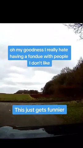 Dashcam Videos, Funny car videos, car fails, epic car videos, driving videos, funny driving videos #dashcam #driving #nearmiss #traffic #dashcamfootage #dashcamvideos #prank #pranks #prankcall #prankster 
