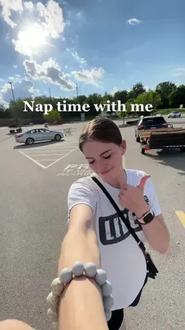 Spam me with tips for board and batten! I’m nervous 🫣 #naptimeclean #naptimecleaning #whatididduringnaptime #spendnaptimewithme #cleaningmotovation #cleanwithme #productivenaptime #MomsofTikTok #toddlermom 