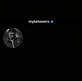 Baby yo te juro :                                               #myketowers #temazo.                                 #Dedicar #letra #parati   :)