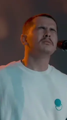 deseable - alessandro vilasboas #perseguindooproposito #alevilasboas 