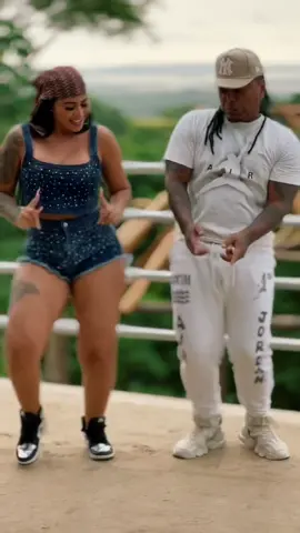 #ponloaquichallengue #newtrend #champetapalmundo #eljuntedelahistoria #viralvideo 🔥👊🔥👏🏾🙏🏾❤️🙌😍