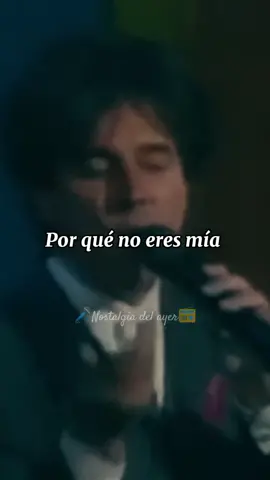 Rudy La Scala | El cariño es como una flor #baladasromanticas #musicaromantica 