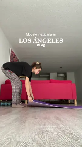 💝a echarle ganas a la vida 💝ig:vic_villezcas