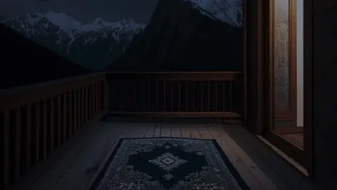 #علي_جابر #quran #القران_راحة_نفسية #تلاوات_قرآنية #القرآن_الكريم #اذكار 