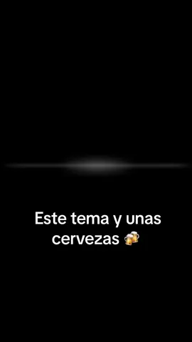 Twisted Sister - The Price, de su álbum de 1984, Stay Hungry🎶 Una excelente rola🖤 #fypシ #paratii #foryou #rock #heavymetal #80smusic #90smusic #clasic #music #balada 