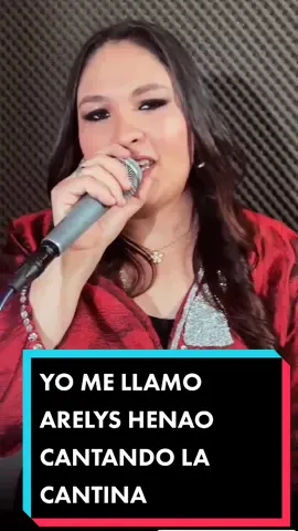 LA CANTINA DE @HERNAN GOMEZ  INTERPRETADA POR YO ME LLAMO ARELYS HENAO 2023 @Katherin Rincón #lacantina #dinastiagomez #dariogomez #nelsongomez  #lacantinahernangomez @Arelys Henao #katherinrincon #yomellamo #yomellamoarelyshenao2023 #musicapopular #MujeresNoPodemosCallar #mujeresydespecho #arelystasfieles2023 #fielesarelystas #spotyfy #deezer #YouTube #dequesirvio #arelystasunidos #yomellamo2023 #musica2023 #yomellamo #Eventos #conciertos #colombia #katherincon #viral @pipebueno @Arelystas Fieles ❤️ @Santy Ayala @Tatan Sotelo 