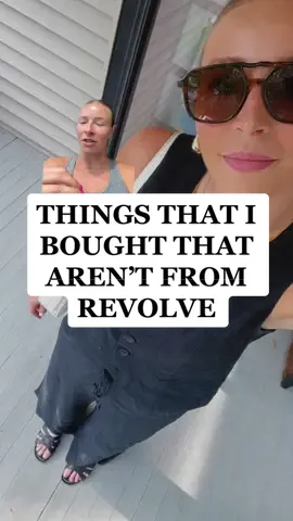 this was my summer set 🖤🖤🖤#thingsthatiboughtthatarentfromrevolve #affordable #affordableshopping #bride #bridetobe #weddingtiktok #wedding #engagement #engaged #weddingtok #weddingplanning #weddingplanningtips #weddings #shopping #shoppinghaul #haul #OOTD #outfit #greenscreen 